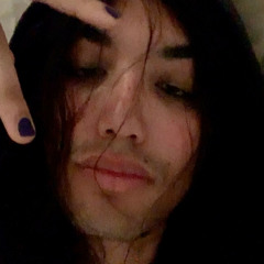 MY GIRL (Prod. Telly + Camila Frater)