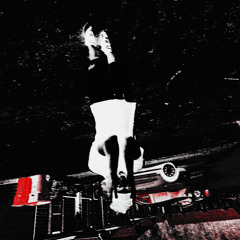 Wake Up Nxppy (p. @iam10faces)