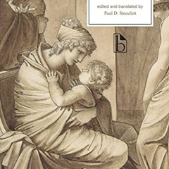 [Free] PDF 🖍️ Trojan Women by  Euripides,Paul D. Streufert,Paul D. Streufert EBOOK E