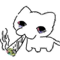 scars all over my stupid cuck wrists i pop pills in the shower