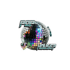isso é pop, house ou edm?