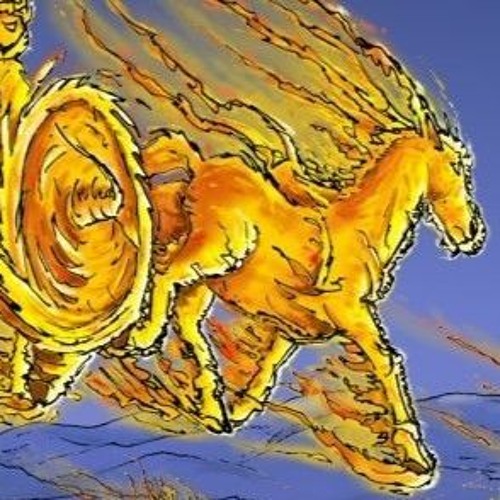 تسبيح عظة رسائل نبوية لعام 23/احتفال العام الجديد 2023: بك أمجاد/الأربعاء11 يناير 2023/ د. ثروت ماهر