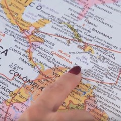 La Vida Loca Latin Dance Musical (20 Song Sampler 250322)