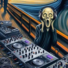 turn me on audio [music]