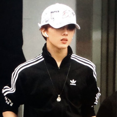 지성 - 첫사랑