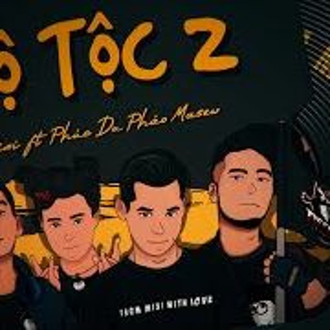 Stream Ishin | Listen to nhac playlist online for free on SoundCloud