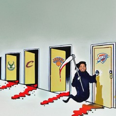 pacers 2