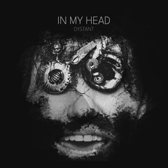 In my Head