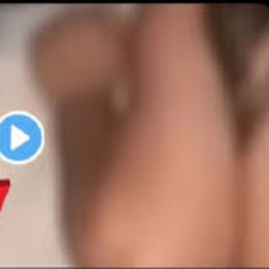 Stream episode News rafa marttinz e pcd video rafa martins e cadeirante  twitter erome e cadeirante by Gren Gren podcast | Listen online for free on  SoundCloud