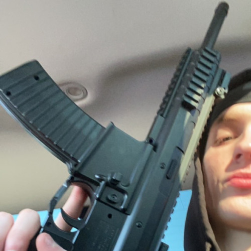 impossible (jxtlaagg x jethigh2k x swish)