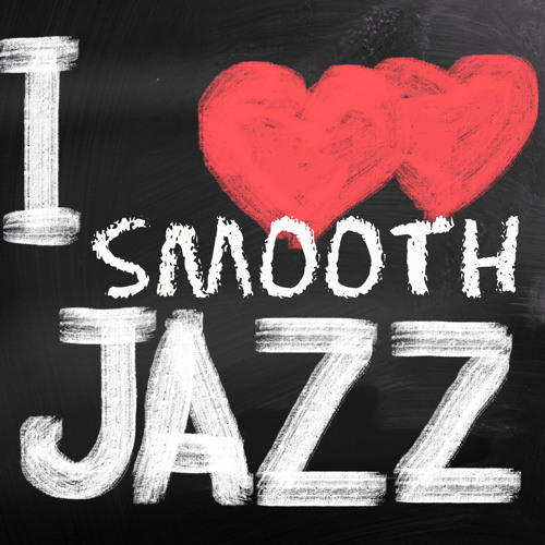 Stream Every Breath You Take by Smooth Jazz | Listen online for free on ...