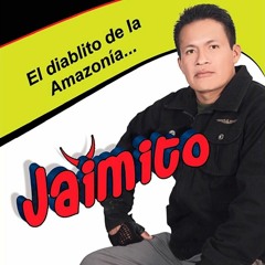 Mix Chichita Jaimito y Mas - Edit & Studio ((Dj Andresito Manchay)) 2020