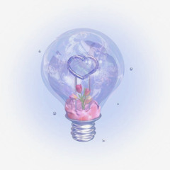 ［cover］Remember Heart