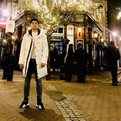 VIETMIX Lá Xa Lìa Cành, Thích Thì Đến 2020 nhạc cực căng BY DJ PRINCE