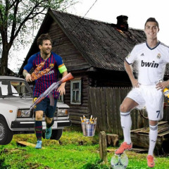 йопта ft. elumeneveragain & odincaa