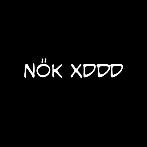 nők diss track xddd