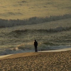 ‎⁨أفتّش في فؤادِي | زيَاد أيمَن.