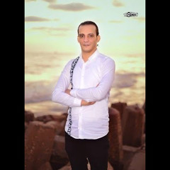 "اوشا مصر 2021 مزمار، فلم الممر و افجر طلعات عريطه"