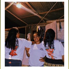 🎵 Micronesian Flow (Siren Beat Club Remix) – DJay Flavor(M4A_128K).m4a