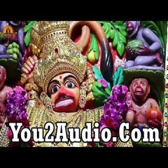 Sir Mukut Kundal Tilak Charu Full Song K-(You2Audio.Com).mp3