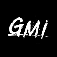 Mixset Lak - Vol 1 GMix