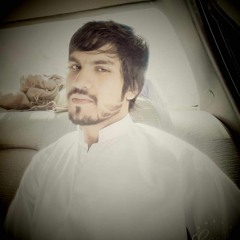 Tao Door Shutae - Kamran Dad Baloch
