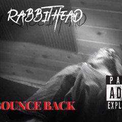 tHe BoUnCe BaCk