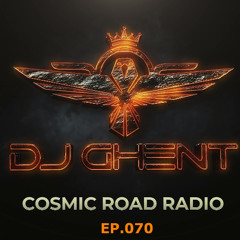Cosmic Road Ep.070