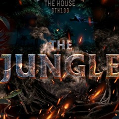 ELECTRO HOUSE MIXTAPE #VOL1 EBOOX & ADE X DAFFI [PUMPING TIME]