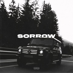 Sorrow