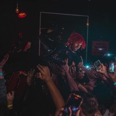 DC The Don - So Sick