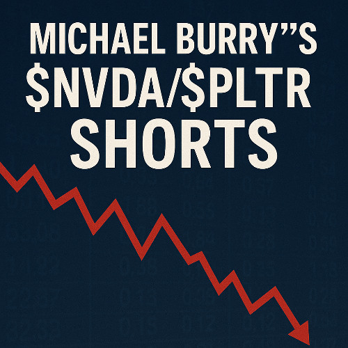 Michael_Burry_s_Dual_AI_Bet__Why_The_Big_Short_Investor_Is_Shor