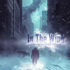 In The Wind (feat. Sleep Lyrical)