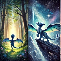 Echoes Through Time