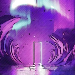 All Me (Remake)