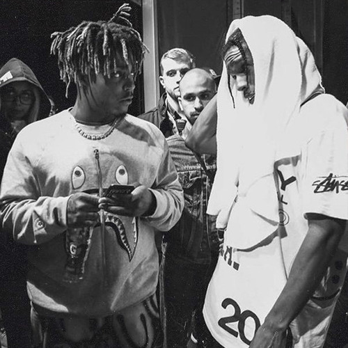 38 special (BEST VERSION) (UNREALEASED)