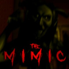 The Mimic OST - Dance of the Sugar Plum Fairy