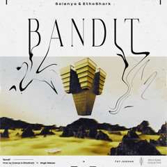 BANDIT [High Peaks Collective]