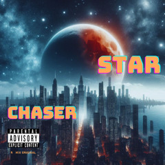 Star Chaser