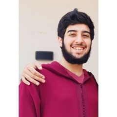 من سورة المؤمنون | أسامة أيمن