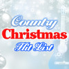 Here Comes Santa Claus Mp3
