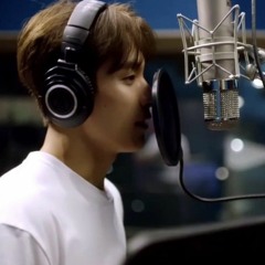 혼자서 가 (엑스칼리버) - 도겸