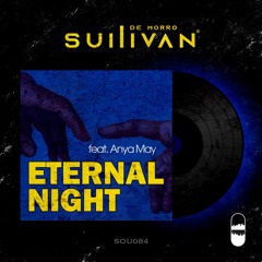 Eternal Night (feat. Anya May)