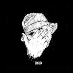 KAŽDEJDENDOPE - SPAZIERGANG