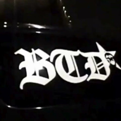 Lithe - Lot Of Love Remix (prod. wavo)