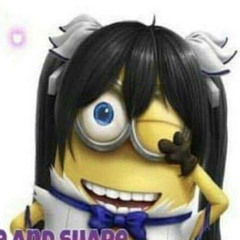 @uidq - freestyle (2 min LOL)