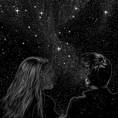 Tum_Se_Hi_–_Sadak_2_|_Ankit_Tiwari_|_Leena_Bose_|_Sanjay_|_Alia_|_Aditya_|_Pooja_|_Mahesh_Bhatt(48k)