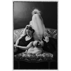 Come back when you re feeling better