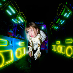 Clique Clique Claque