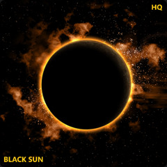 Black Sun